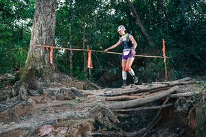 BIB: 
                            <button type="button" onclick="openModal(27313070)" class="btn btn-primary btn-sm float-right btn-popup" data-toggle="modal" data-target=".modal-high-quality">
                        <i class="fas fa-shopping-cart"></i> Add to Cart
                    </button>
                                            <button type="button" onclick="isThisMe(27313070, true)" class="btn btn-success btn-sm float-right btn-popup btn-isme hidden" data-toggle="tooltip" data-placement="bottom" title="นี่คือรูปของคุณใช่ไหม คลิกที่นี่เพื่อเอาเข้าอัลบั้ม">
                        <i class="fas fa-plus"></i> Add to album
                    </button>
                    <button type="button" onclick="isThisMe(27313070, false)" class="btn btn-warning btn-sm float-right btn-popup btn-isnotme hidden">
                        <i class="fas fa-ban"></i> Remove from album
                    </button>